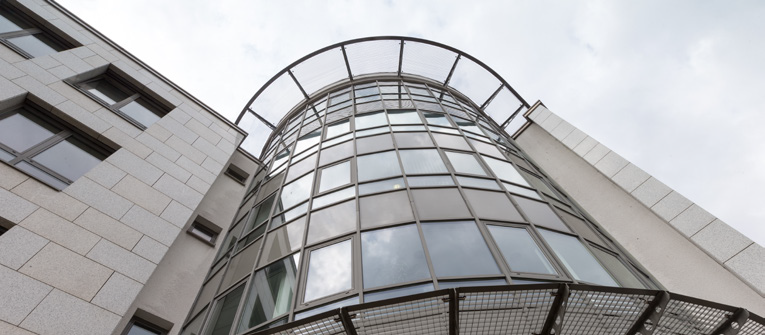 03-Philosophie-1-A9R9B69