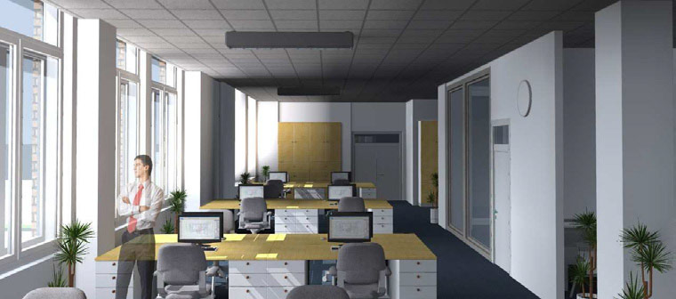 03-Philosophie-2-A9R9B69