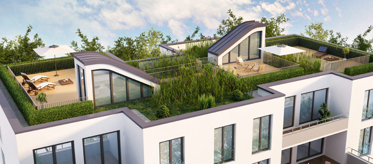 06-Green-City-Quarter-Back-01