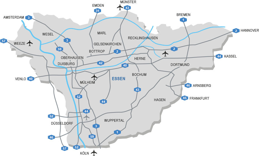 06-Verkehrsanbindung-Back-01