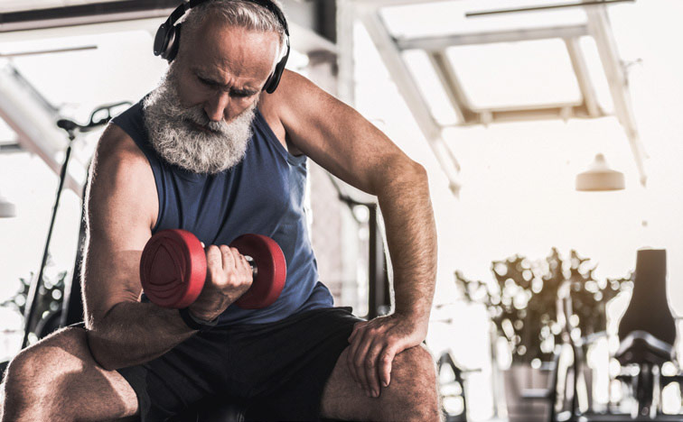 16-Altersgerechtes-Wohnen-1