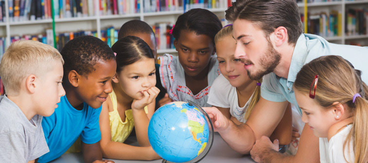 18--Bildung-und-Diversitaet-1