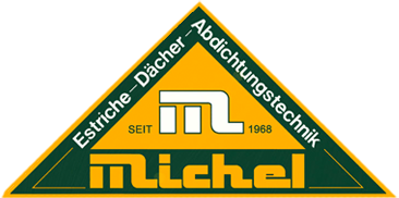 A. Michel • Asphalt- und Isolierbau • GmbH &amp; Co. KG